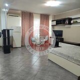 Mall Vitan | Garsoniera | Decomandat | 38mp | B9213